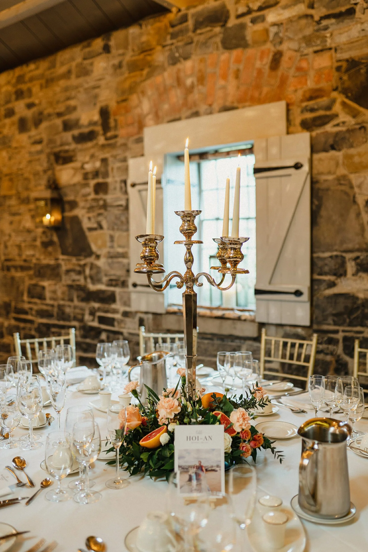 Ballymagarvey Village winter wedding photos 104.JPG