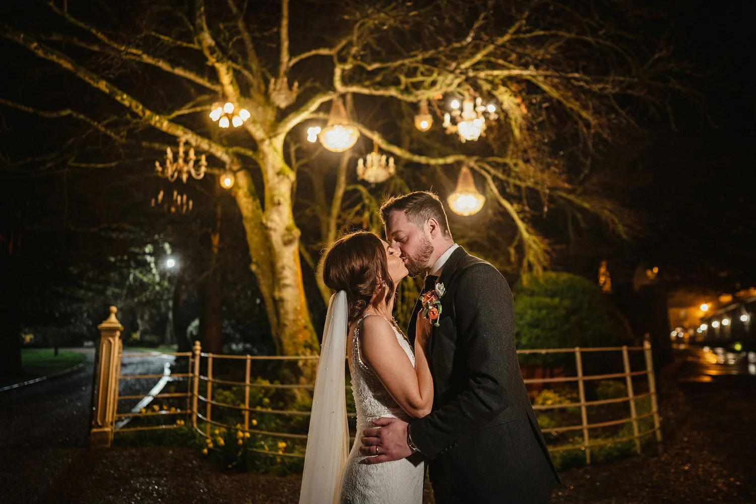 Ballymagarvey Village winter wedding photos 131.JPG