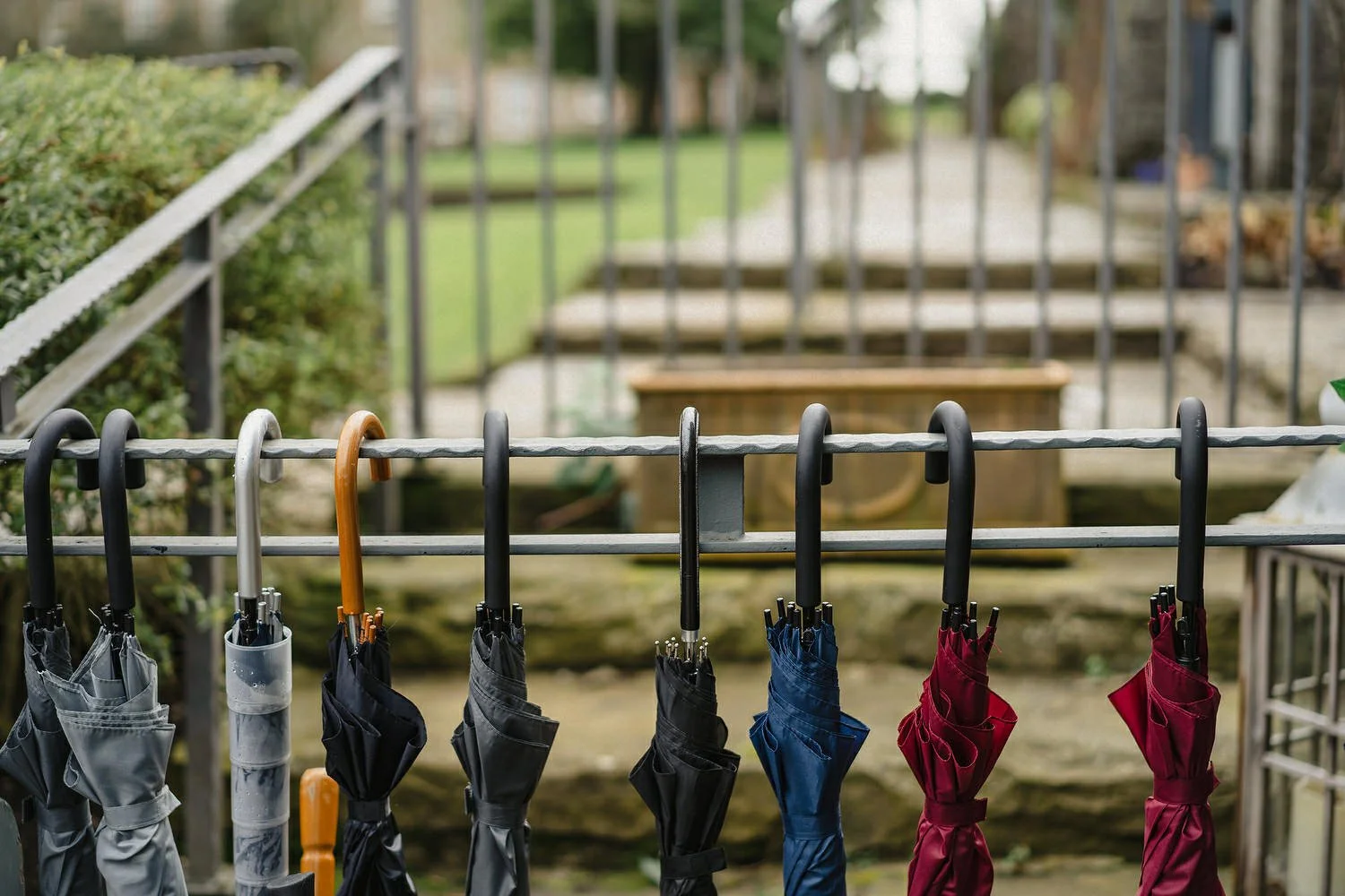 Ballymagarvey Village winter wedding photos 022.JPG