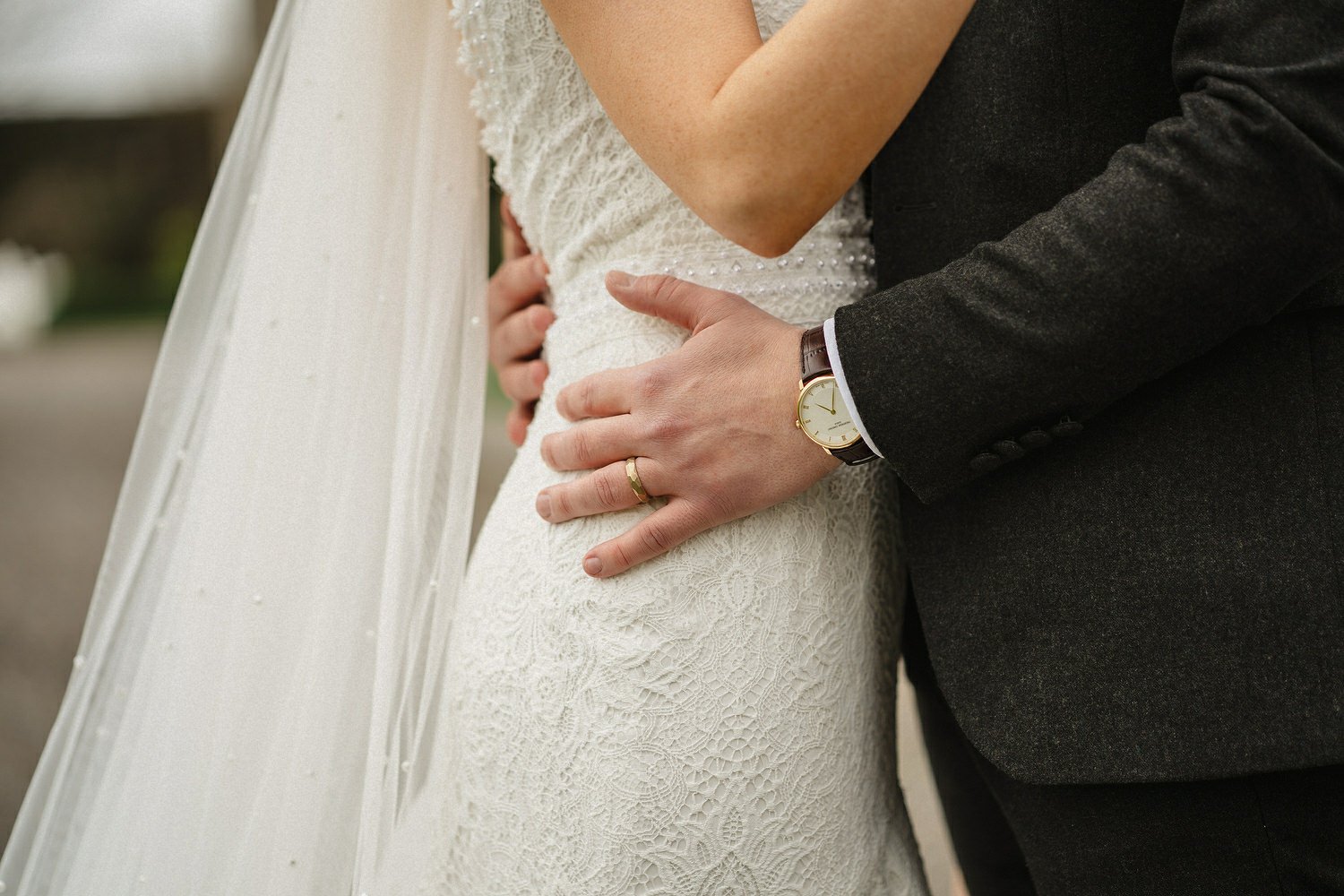 Ballymagarvey Village winter wedding photos 077.JPG