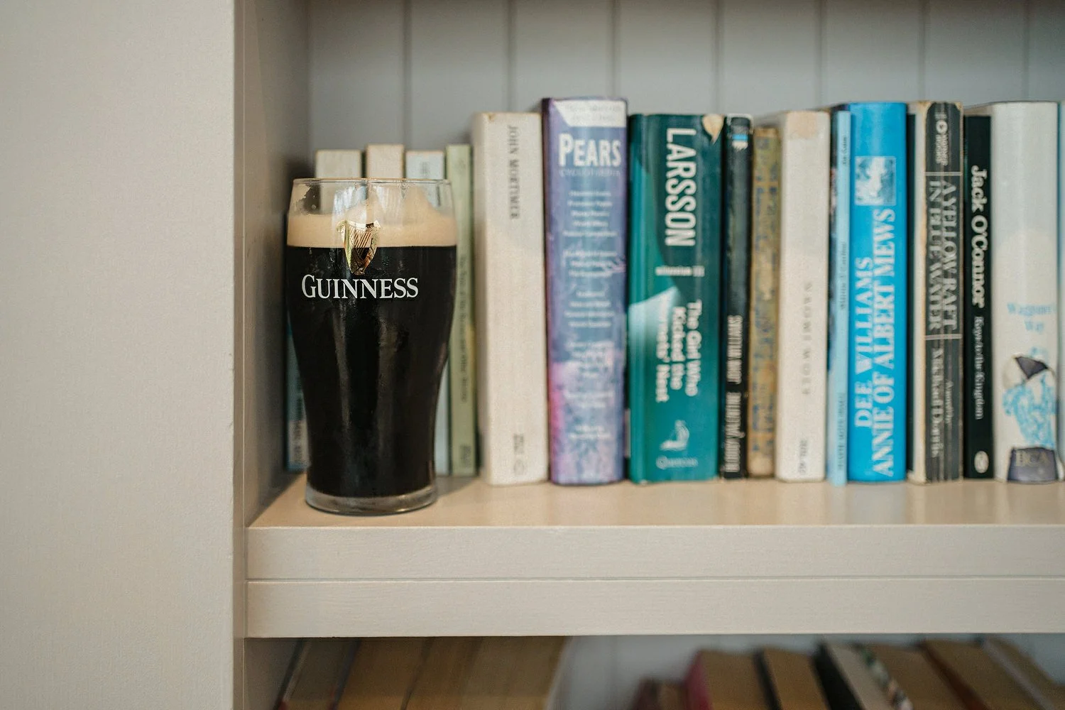 Ballymagarvey Village winter wedding photos 082.JPG