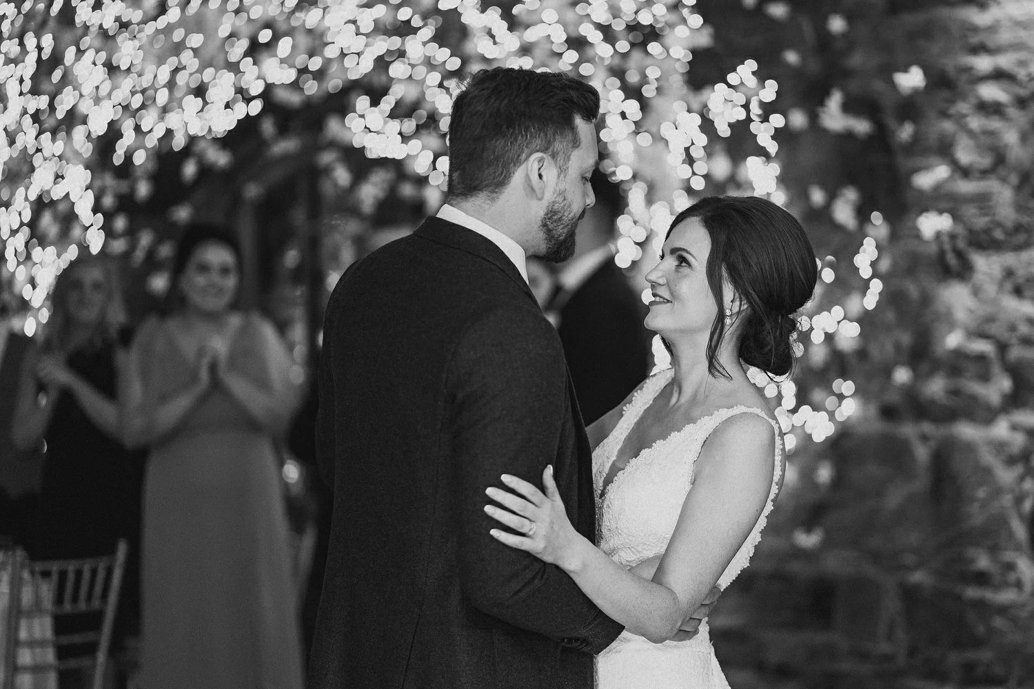 Ballymagarvey Village winter wedding photos 138.JPG