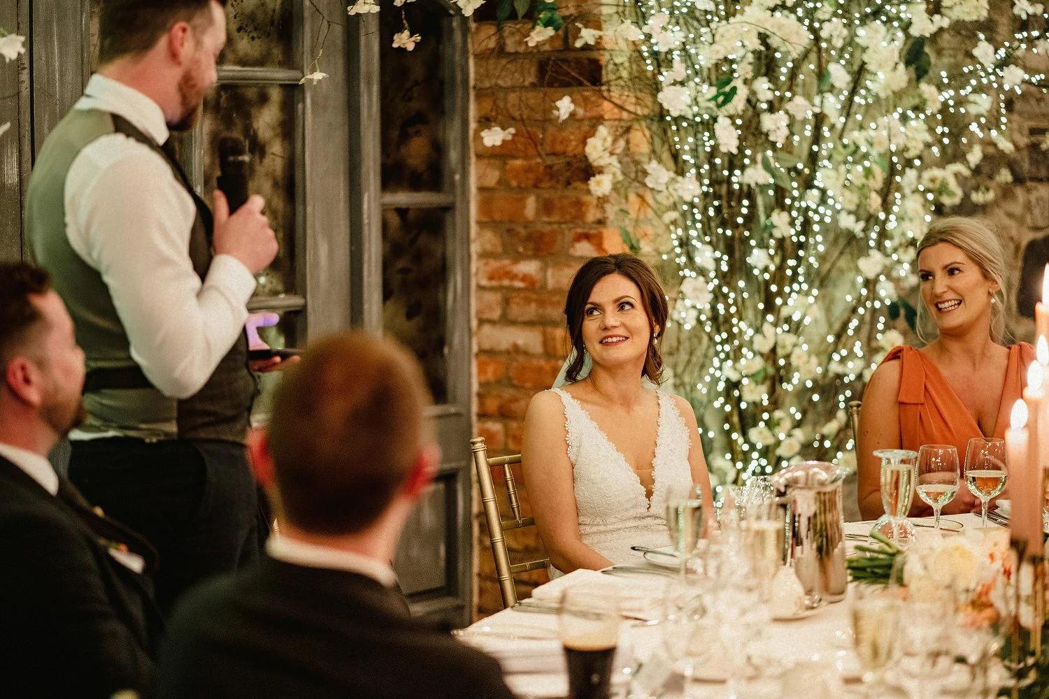 Ballymagarvey Village winter wedding photos 121.JPG