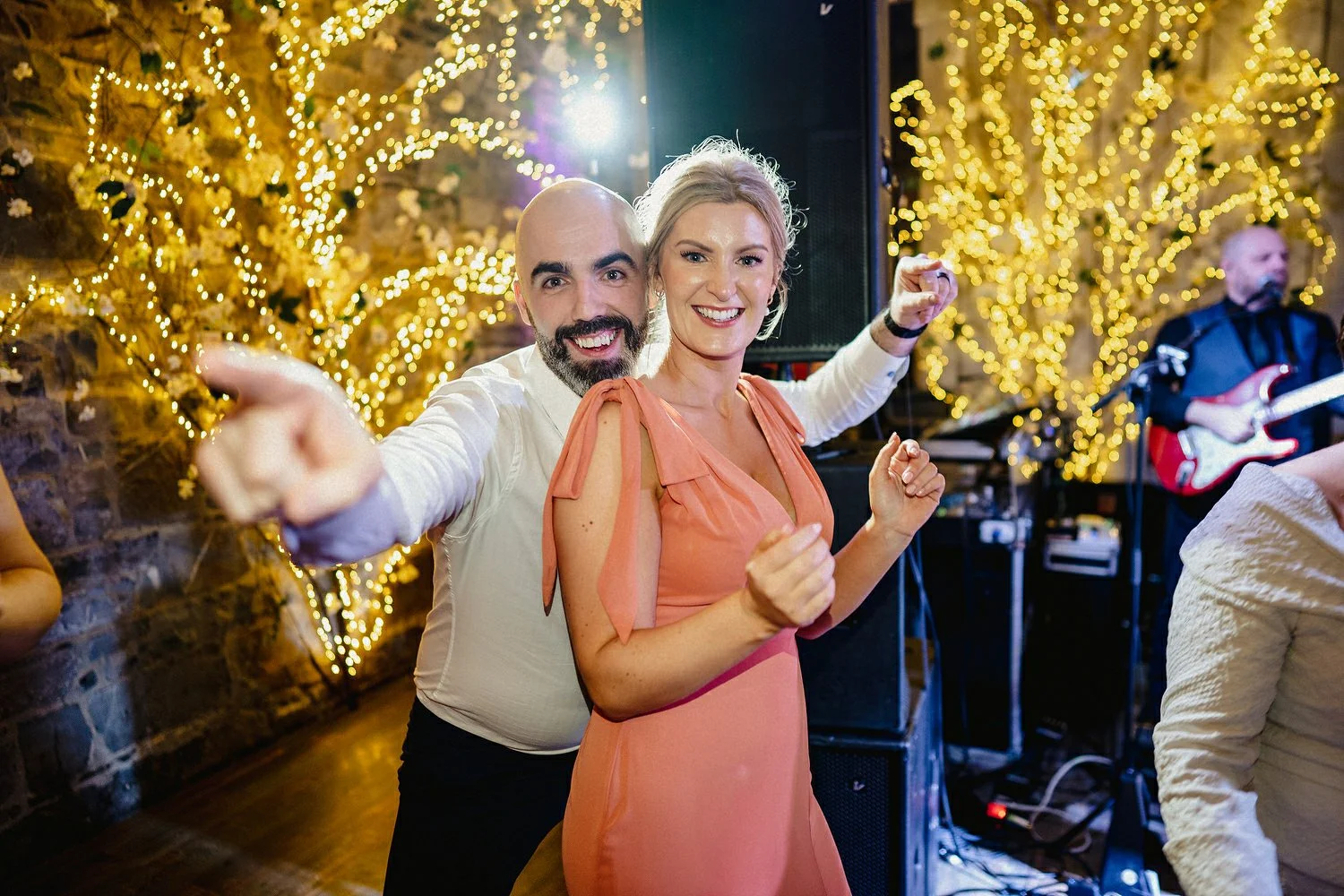 Ballymagarvey Village winter wedding photos 140.JPG