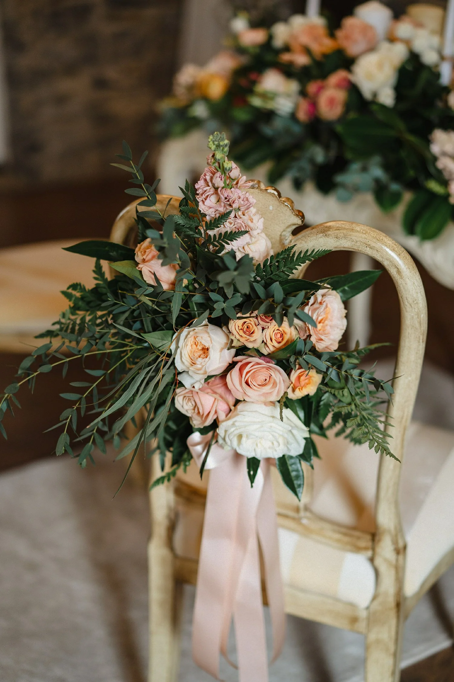 Ballymagarvey Village winter wedding photos 031.JPG