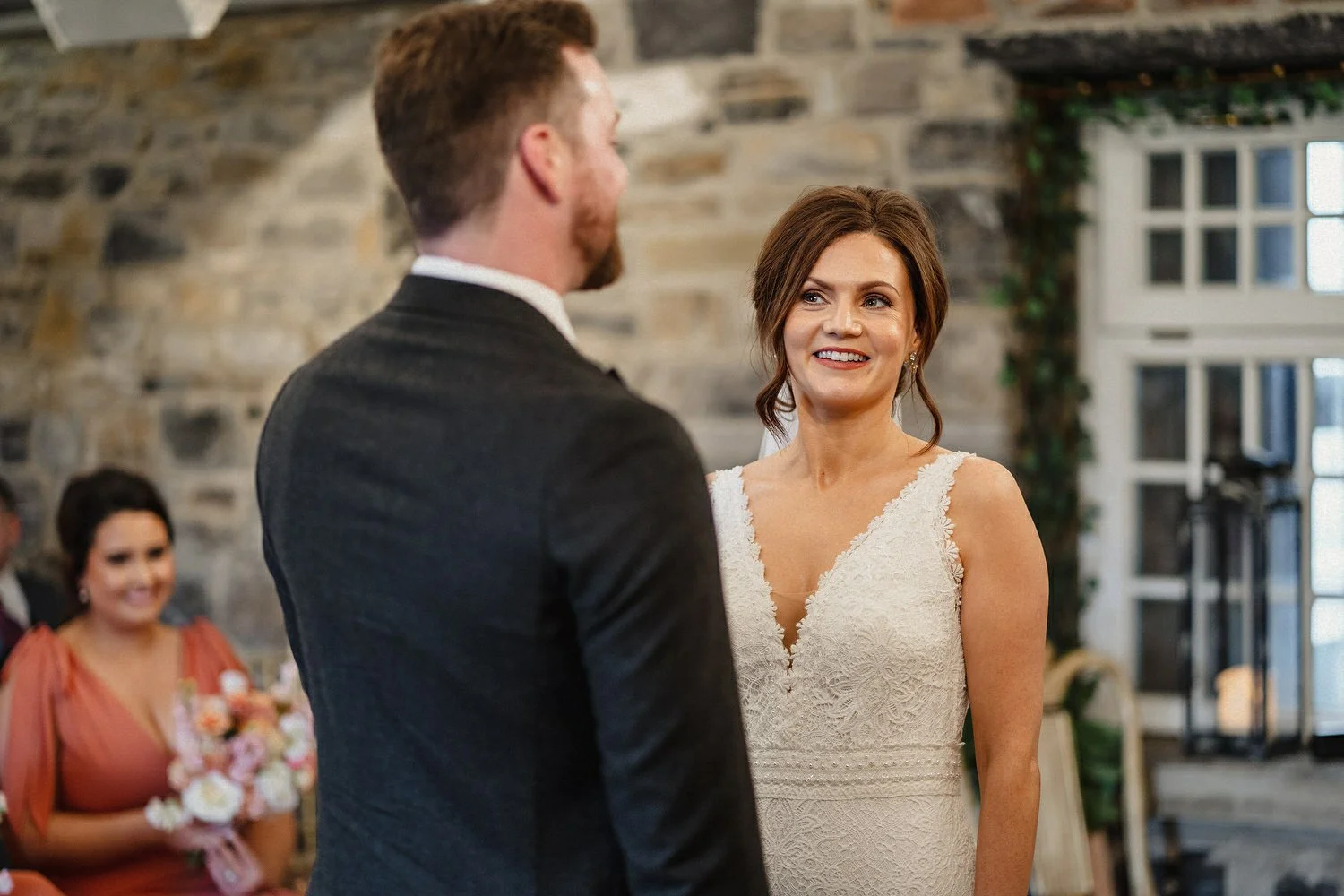 Ballymagarvey Village winter wedding photos 039.JPG