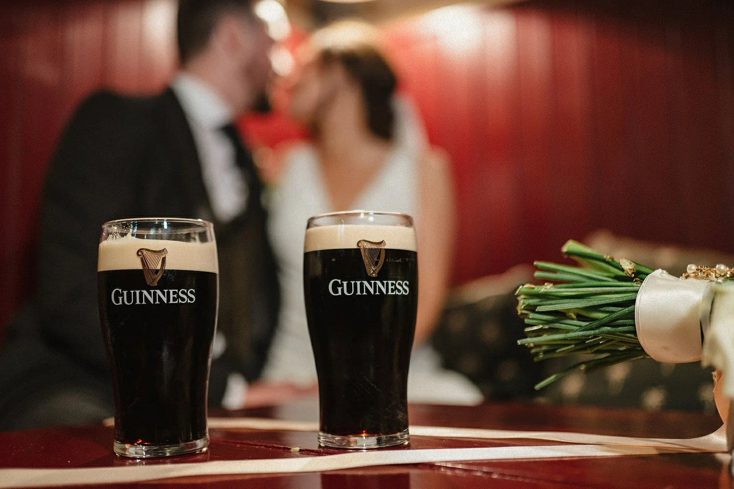 Ballymagarvey Village winter wedding photos 100.JPG