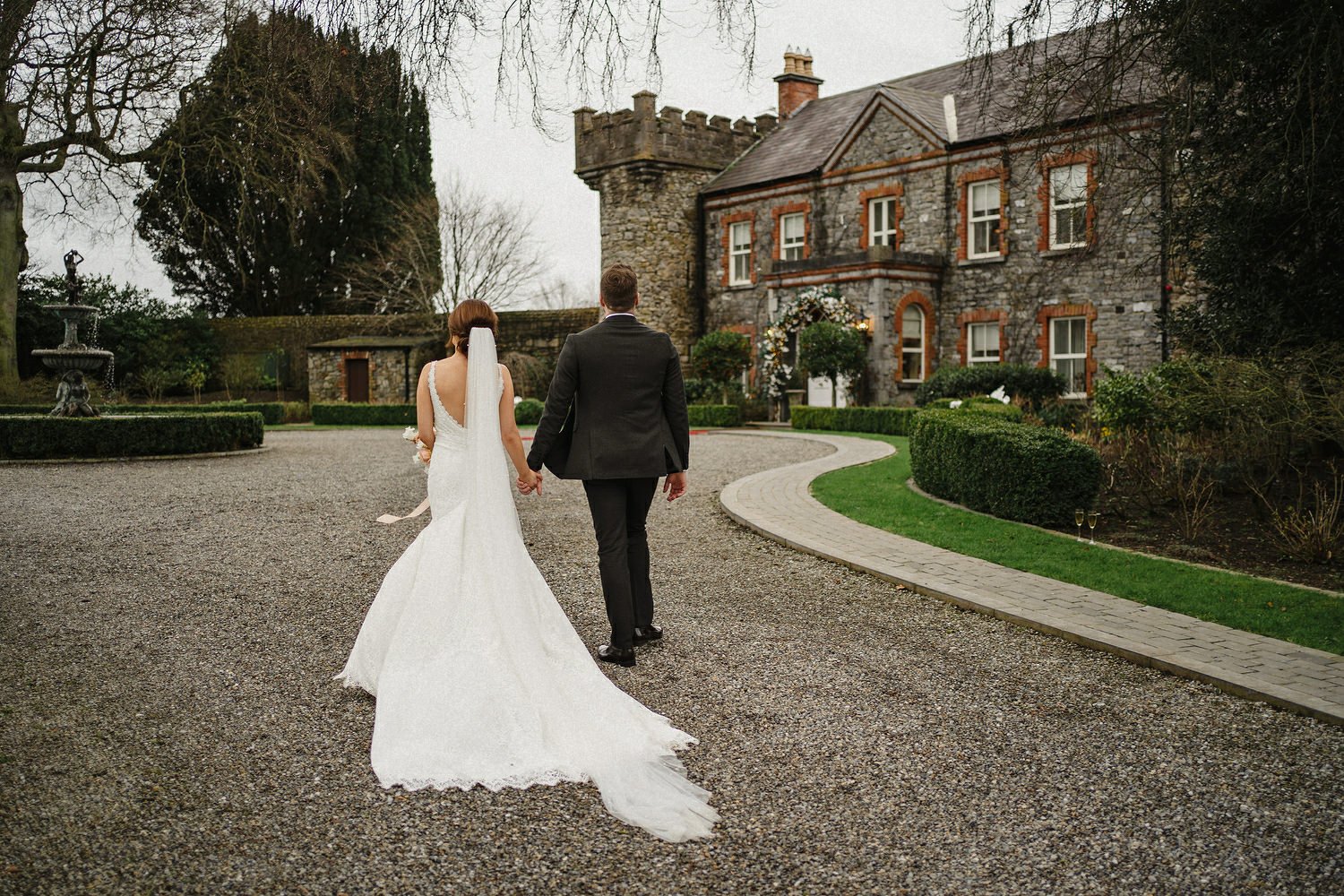 Ballymagarvey Village winter wedding photos 080.JPG
