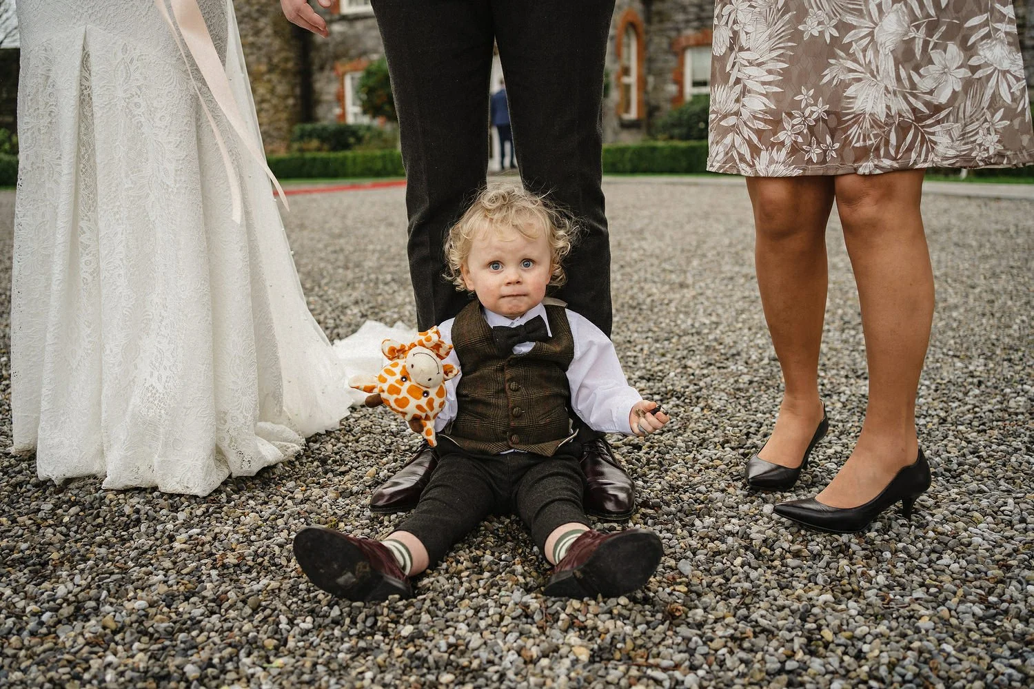 Ballymagarvey Village winter wedding photos 086.JPG