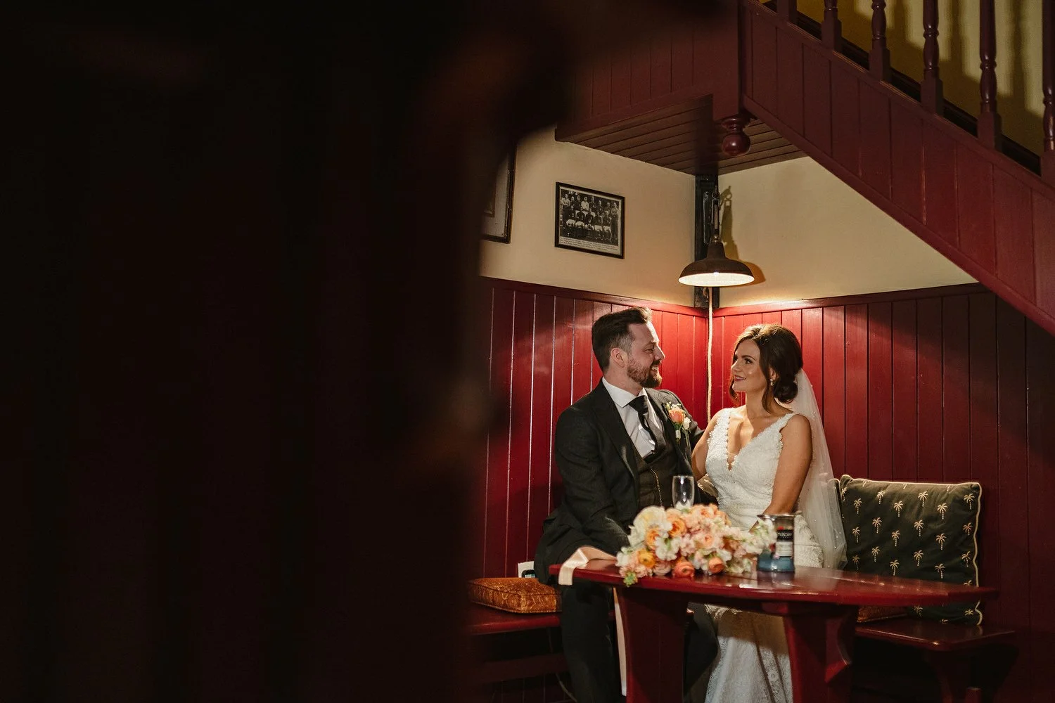 Ballymagarvey Village winter wedding photos 096.JPG