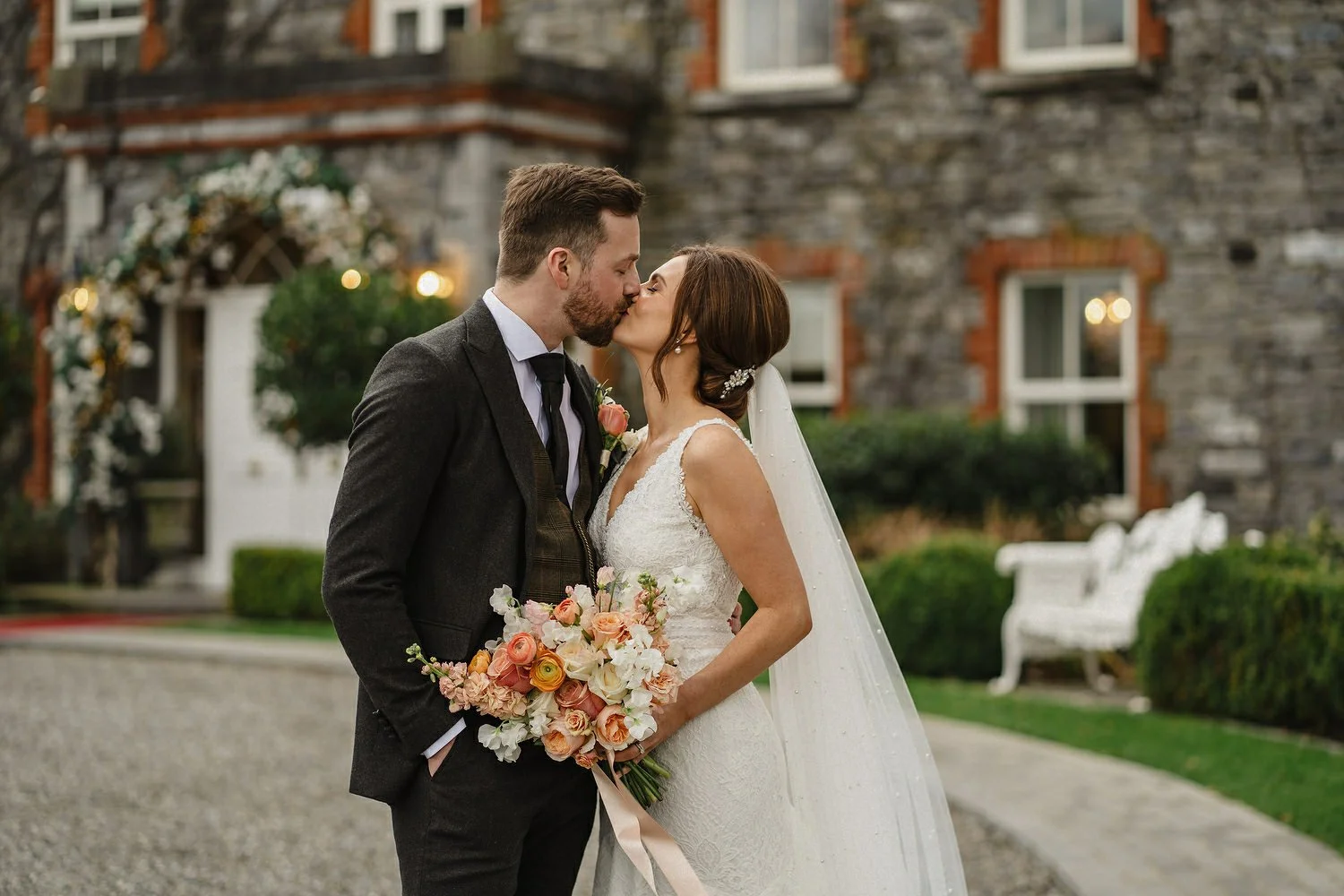 Ballymagarvey Village winter wedding photos 053.JPG