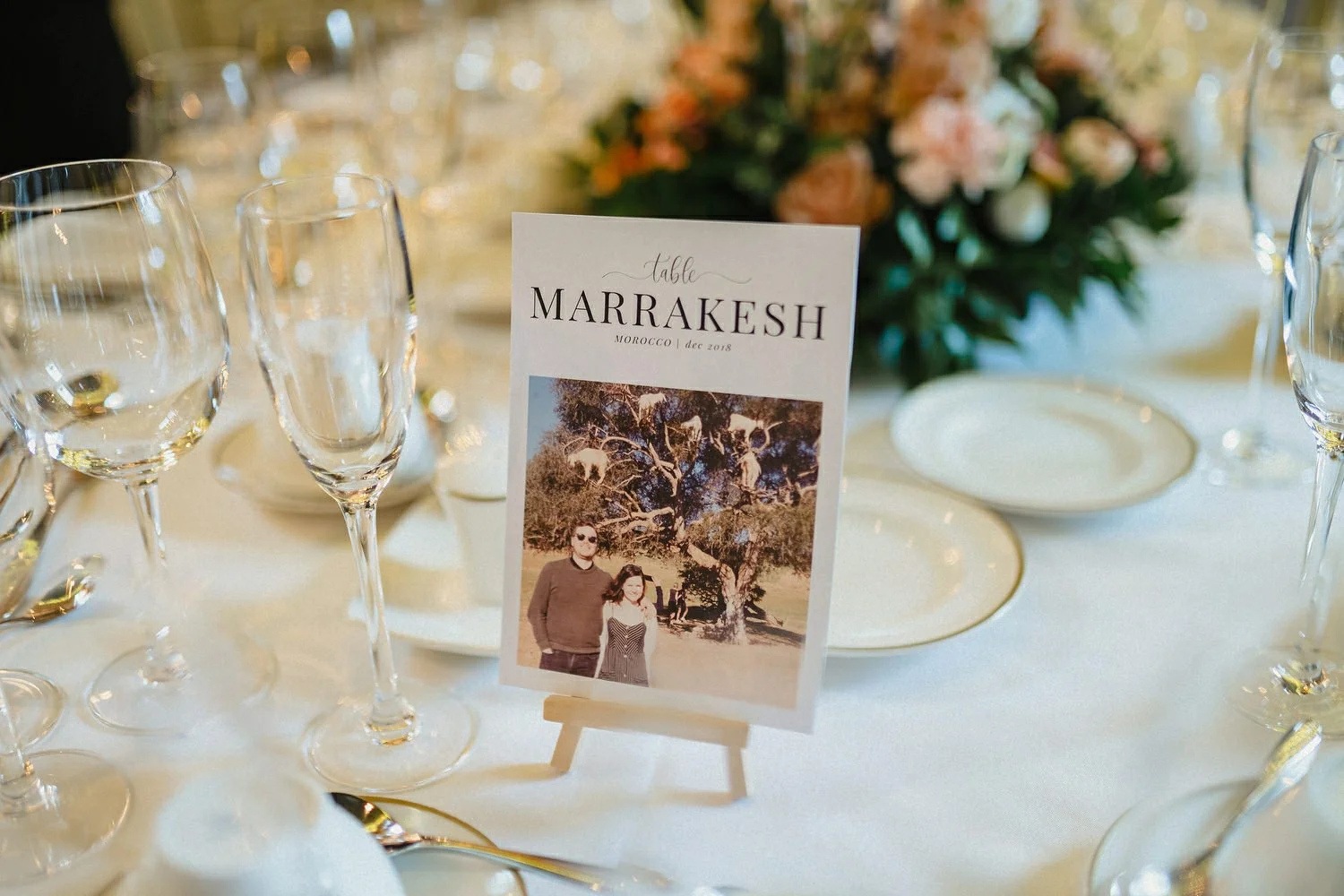 Ballymagarvey Village winter wedding photos 103.JPG