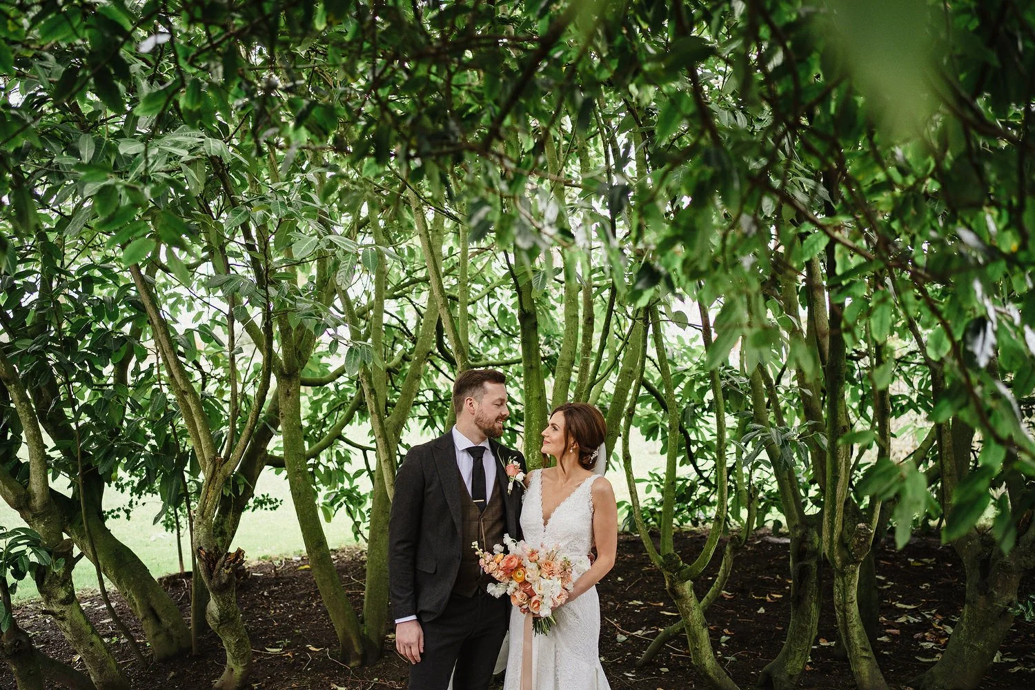 Ballymagarvey Village winter wedding photos 057.JPG