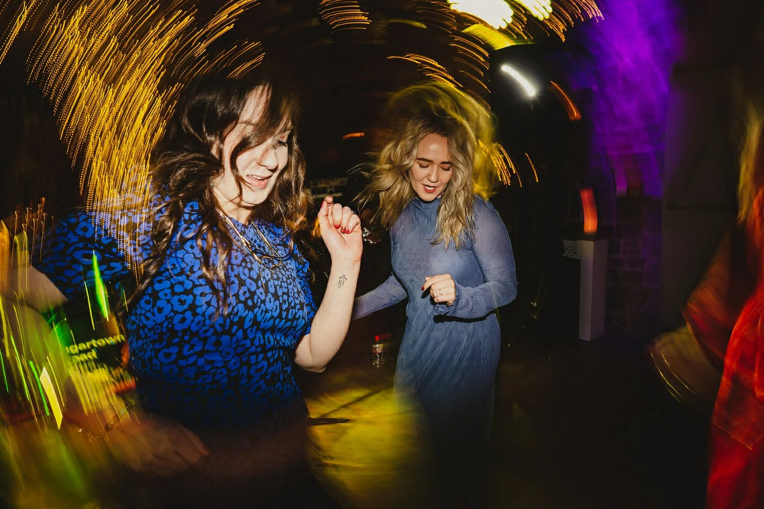 Ballymagarvey Village winter wedding photos 148.JPG