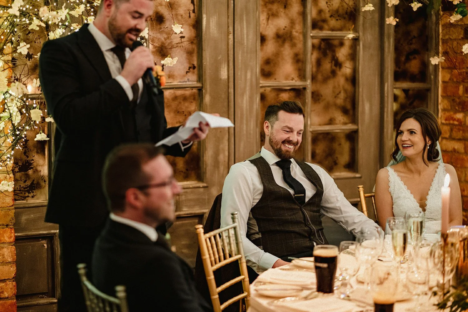 Ballymagarvey Village winter wedding photos 115.JPG