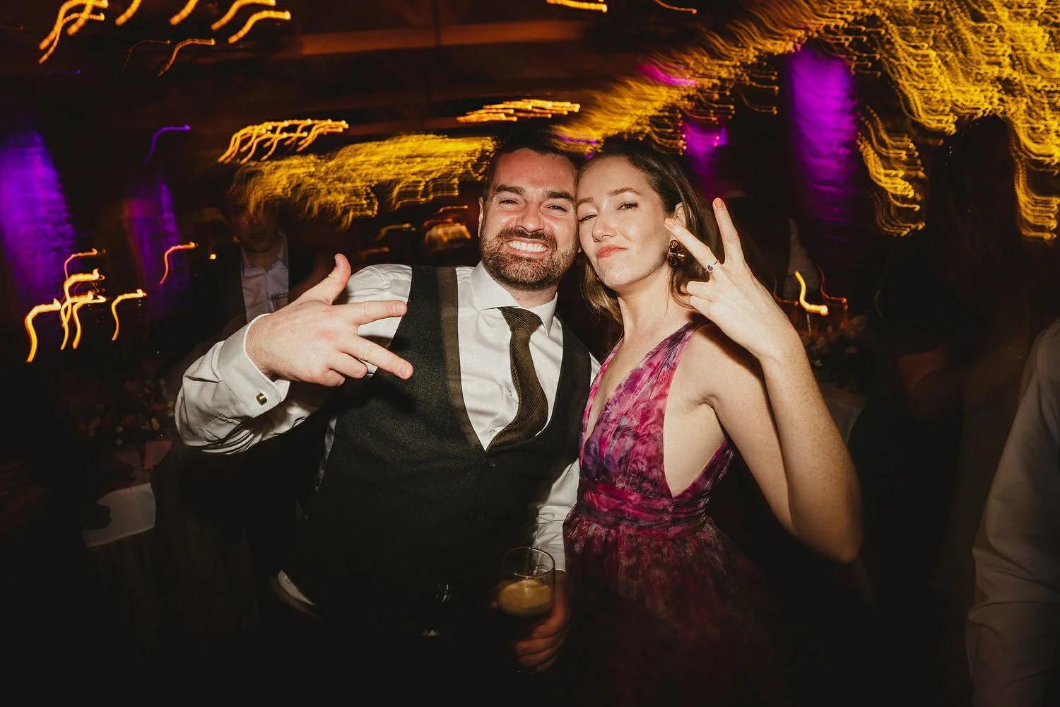 Ballymagarvey Village winter wedding photos 149.JPG