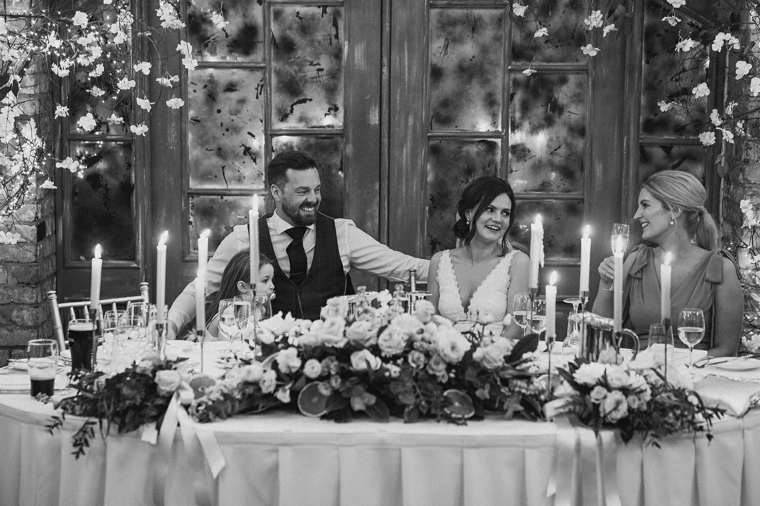 Ballymagarvey Village winter wedding photos 117.JPG