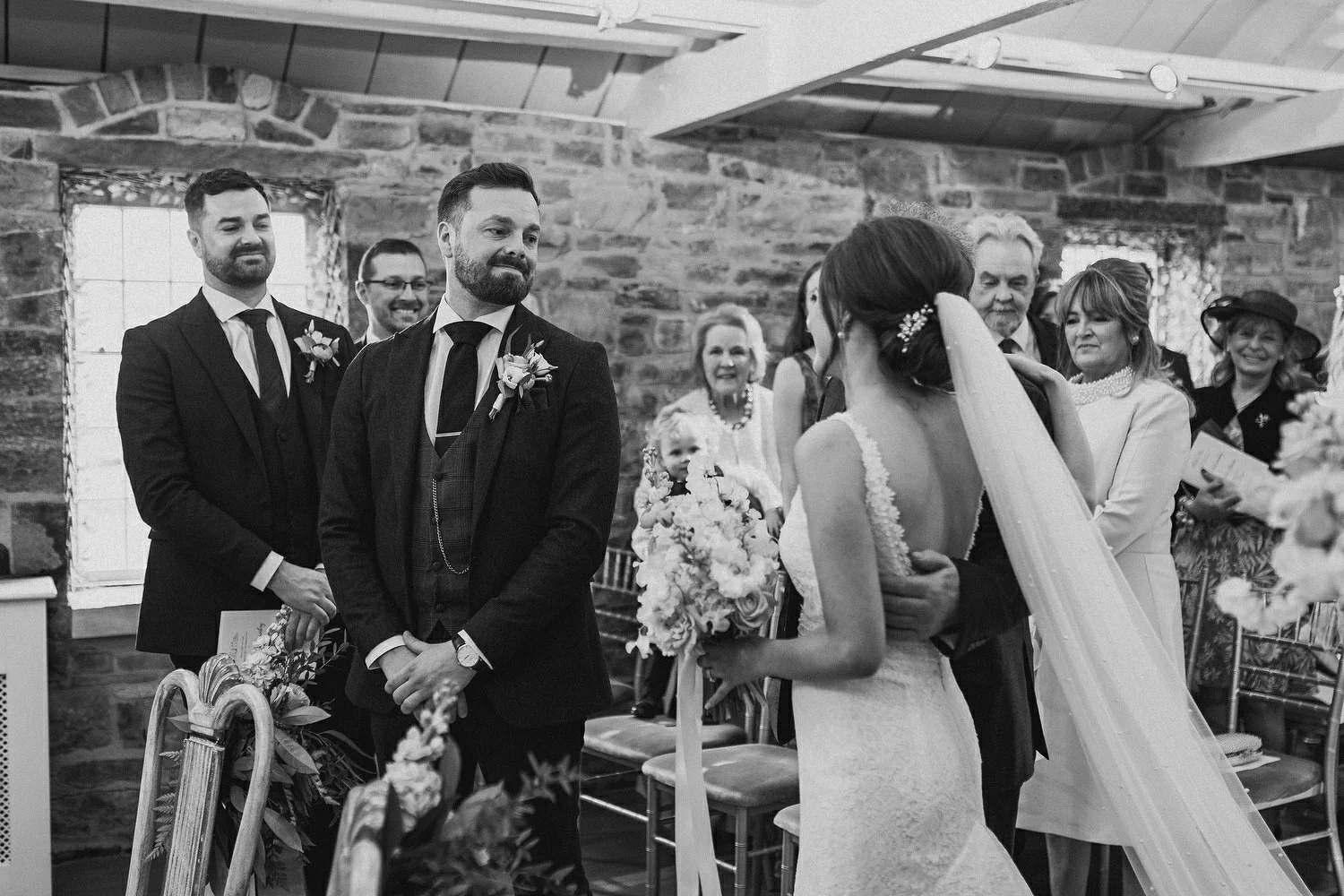 Ballymagarvey Village winter wedding photos 038.JPG