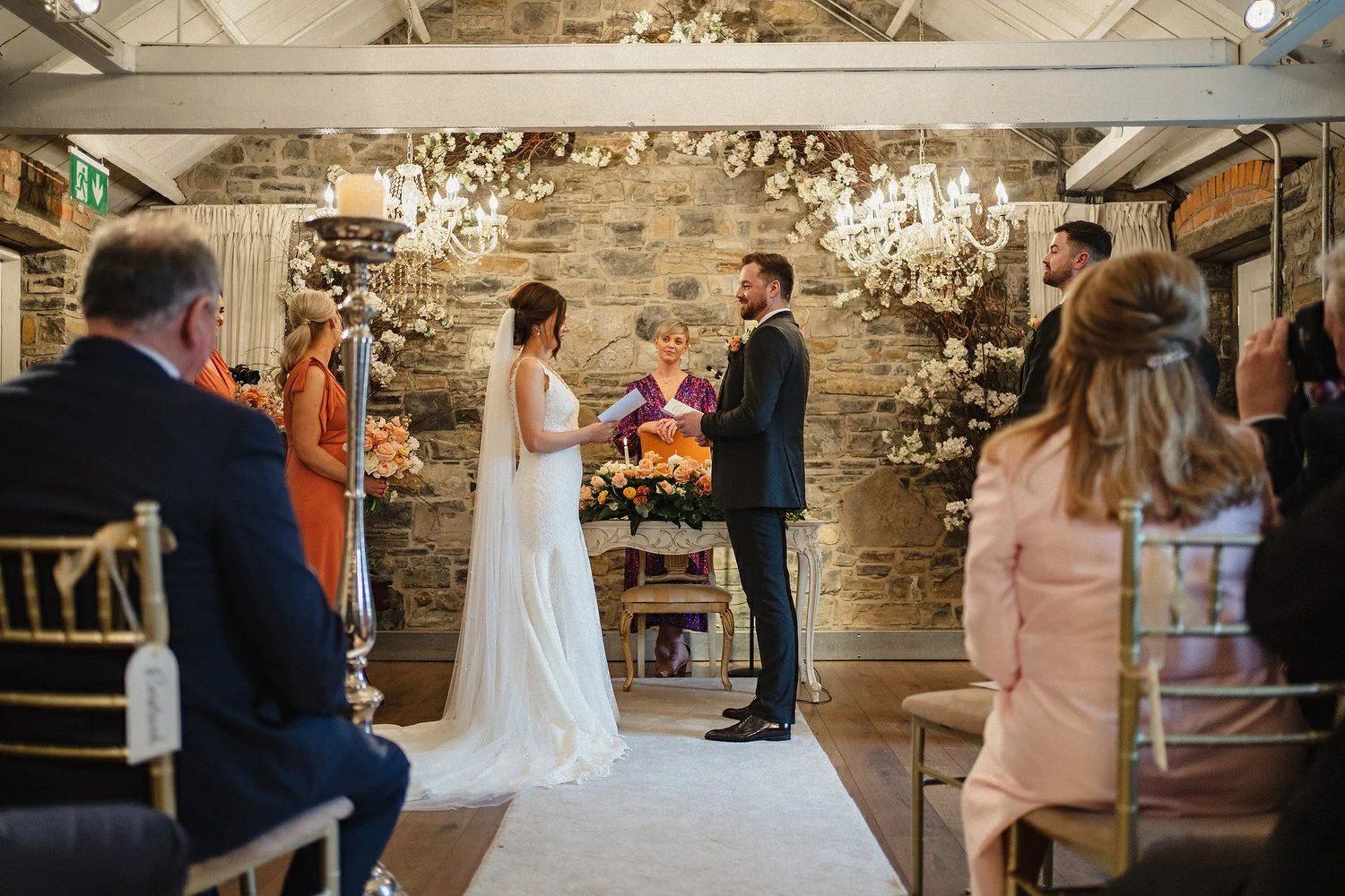 Ballymagarvey Village winter wedding photos 041.JPG