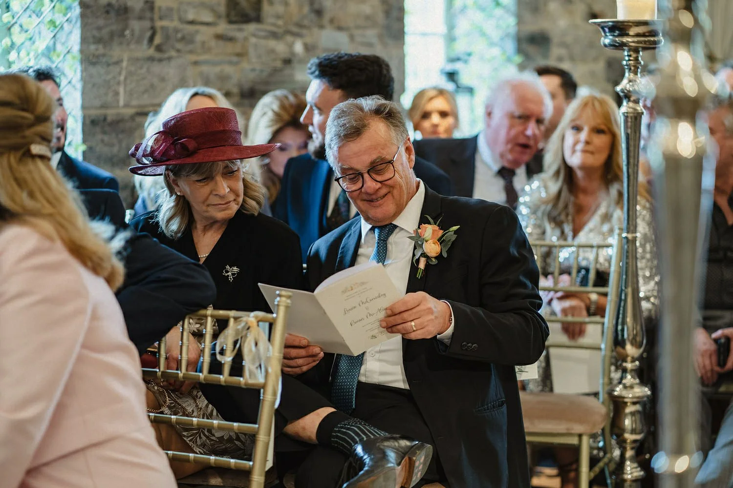 Ballymagarvey Village winter wedding photos 032.JPG