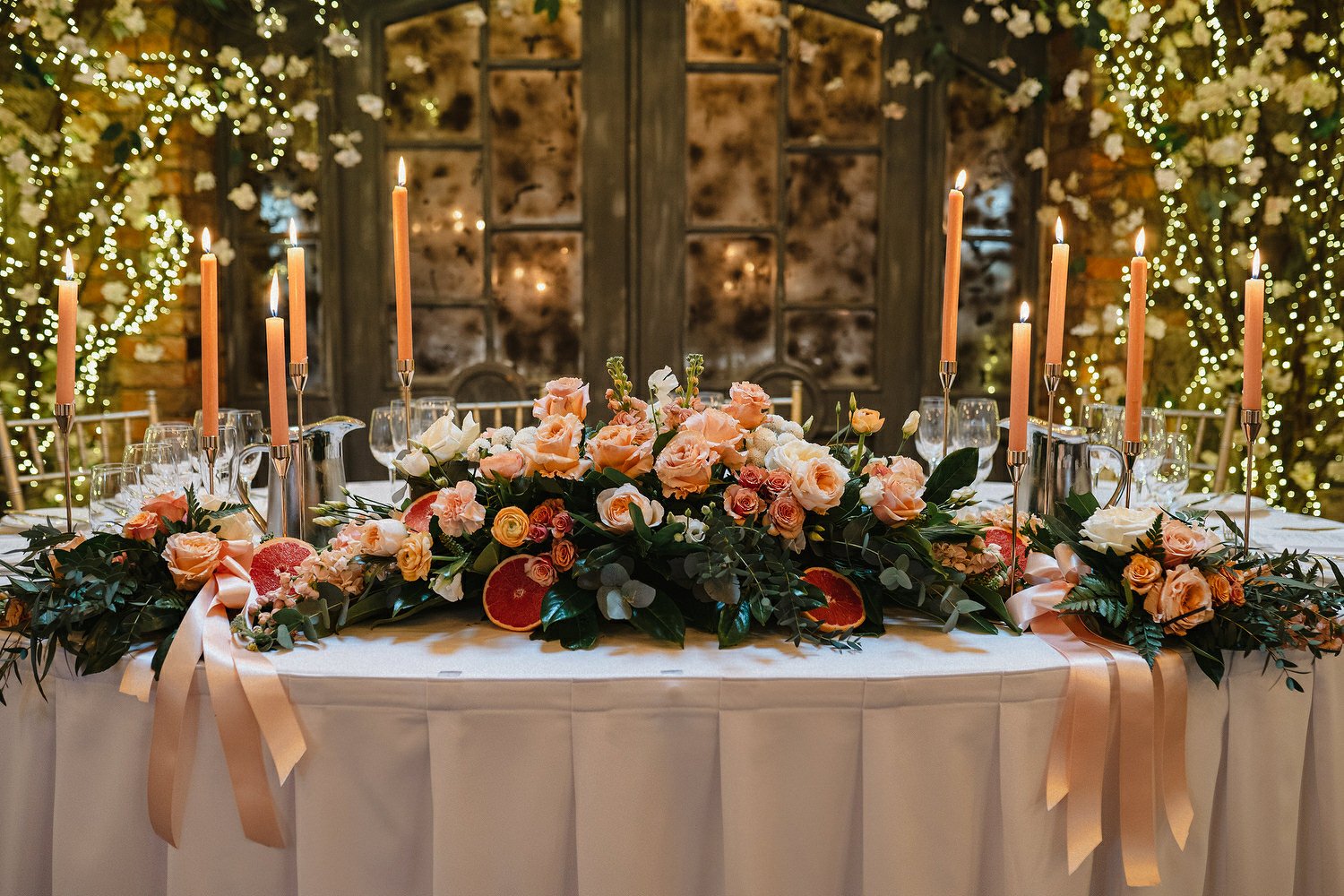 Ballymagarvey Village winter wedding photos 107.JPG