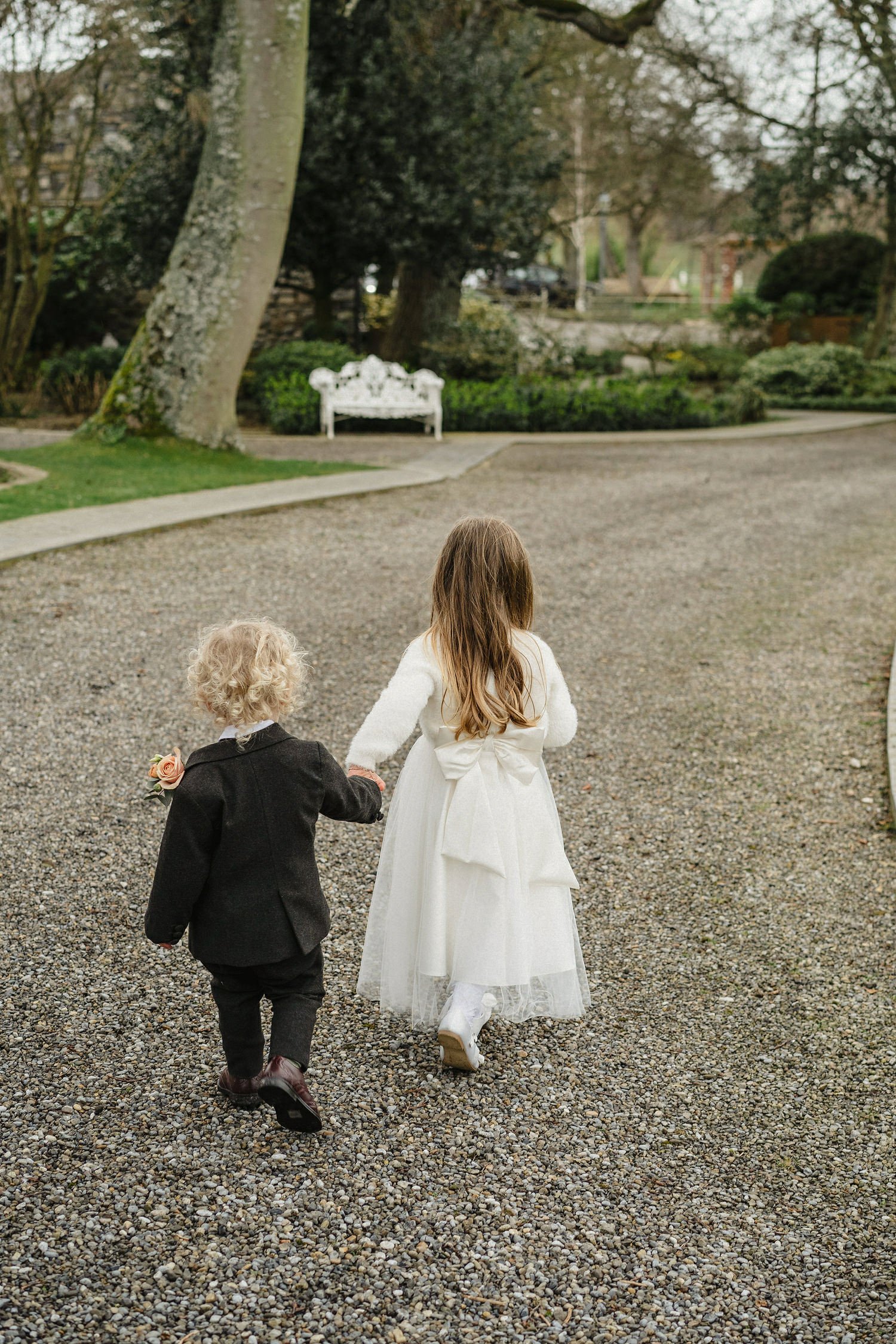 Ballymagarvey Village winter wedding photos 088.JPG