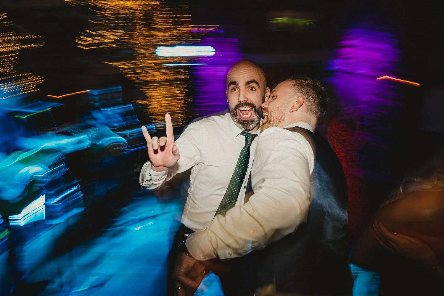 Ballymagarvey Village winter wedding photos 150.JPG