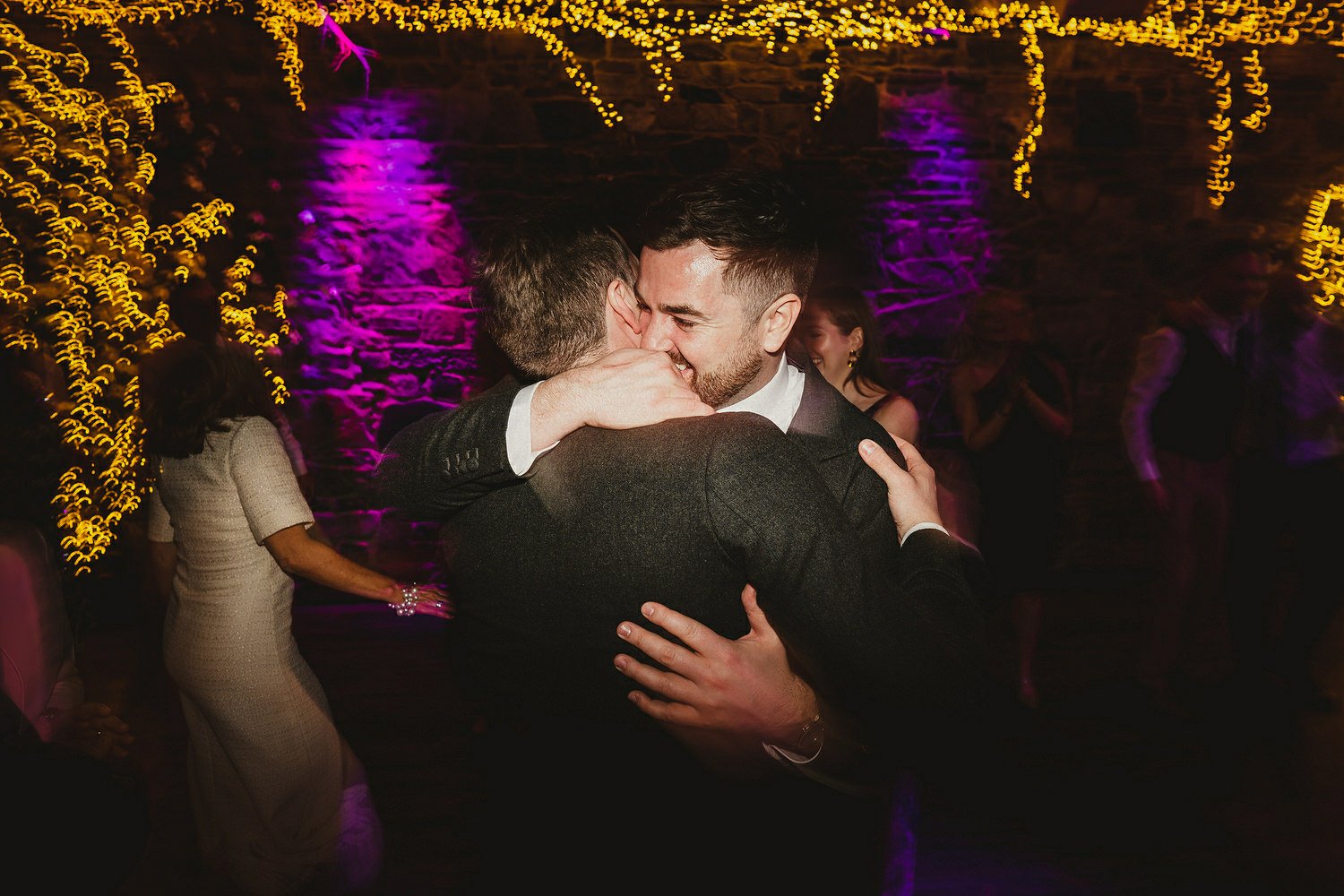 Ballymagarvey Village winter wedding photos 143.JPG