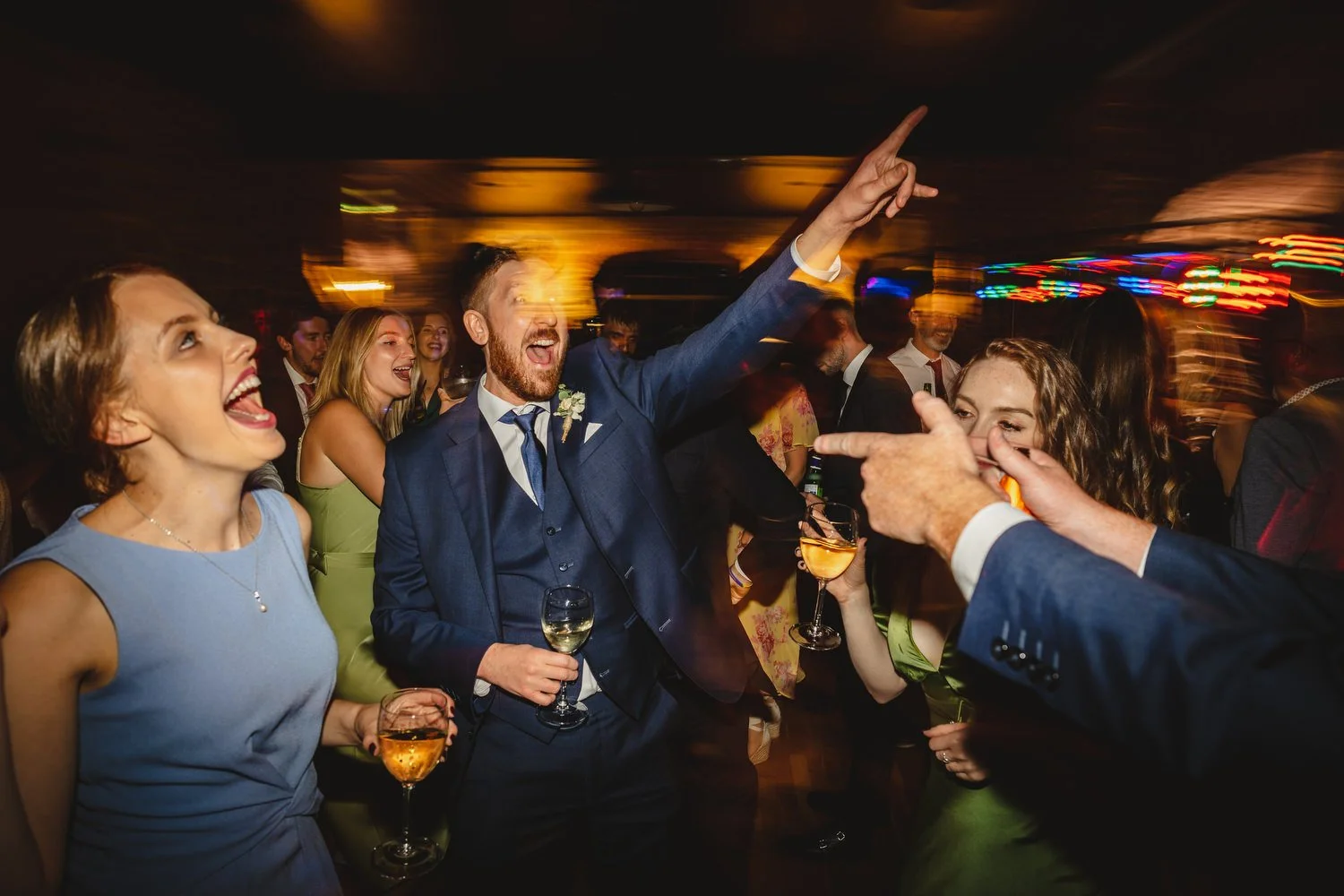  Carriage Rooms at Montalto wedding photos 
