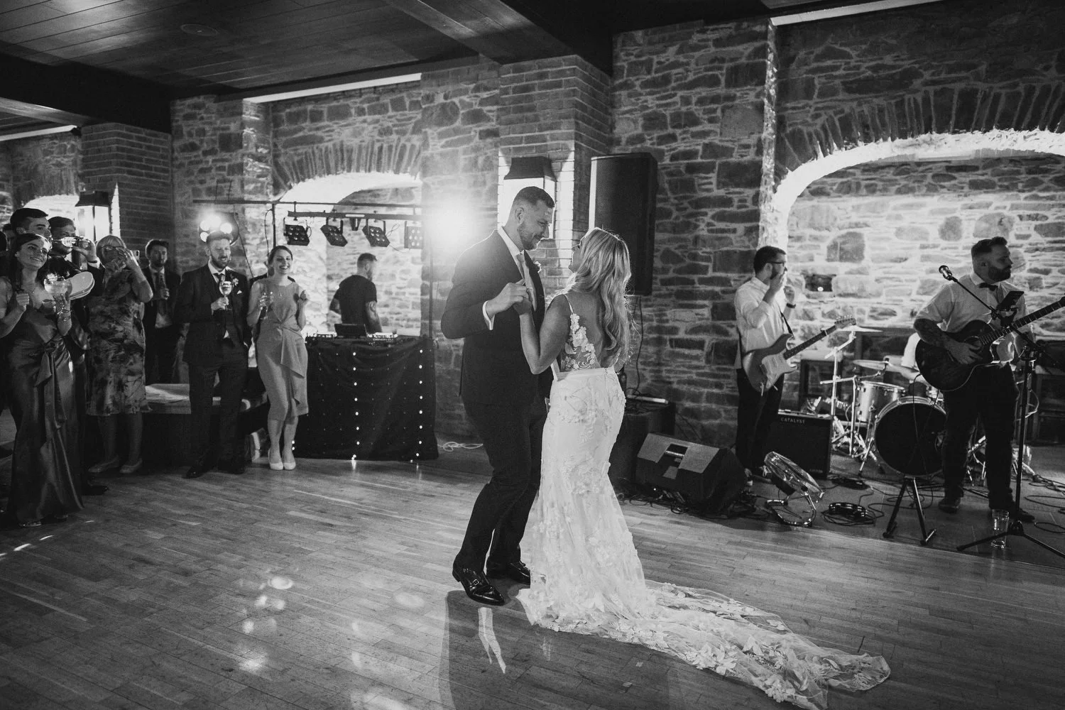  Carriage Rooms at Montalto wedding photos 