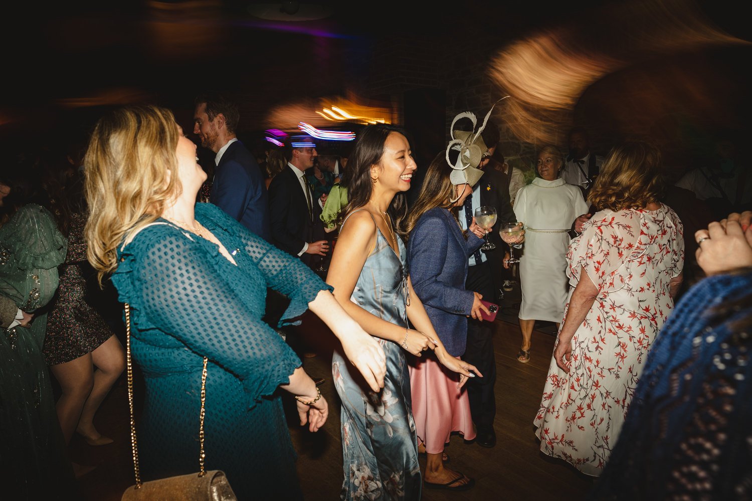  Carriage Rooms at Montalto wedding photos 