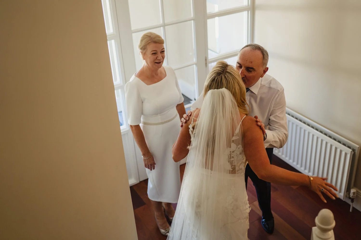  Carriage Rooms at Montalto wedding photos 