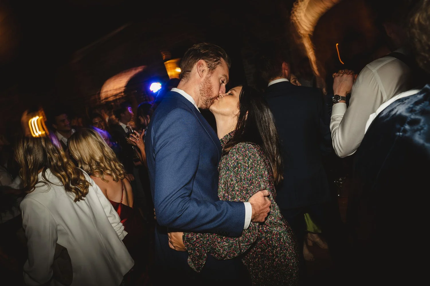  Carriage Rooms at Montalto wedding photos 