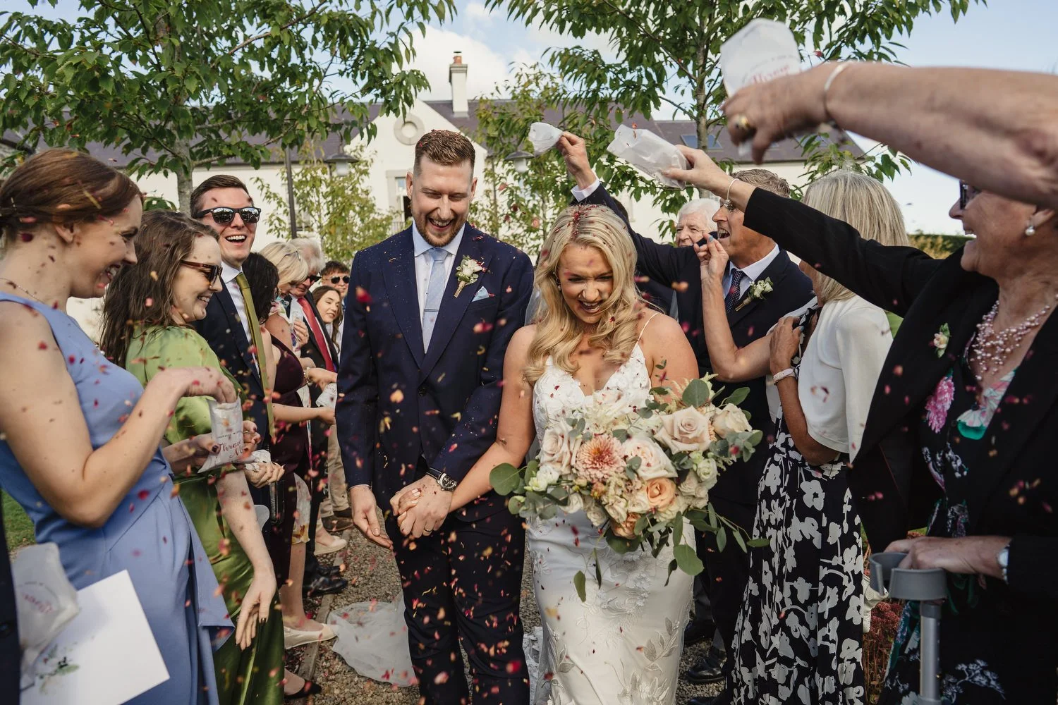  Carriage Rooms at Montalto wedding photos 