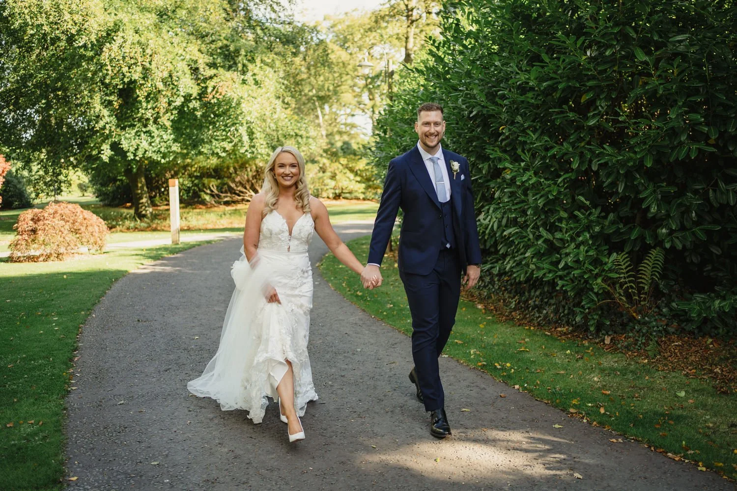  Carriage Rooms at Montalto wedding photos 