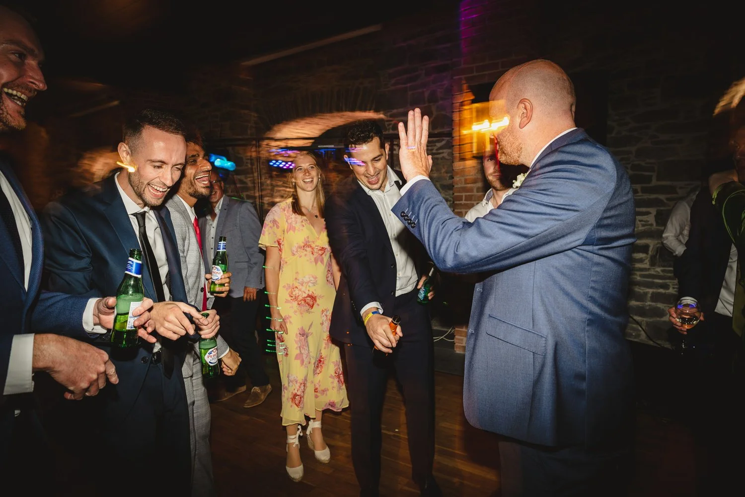  Carriage Rooms at Montalto wedding photos 