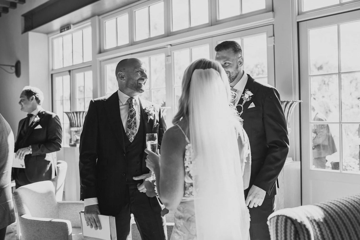  Carriage Rooms at Montalto wedding photos 