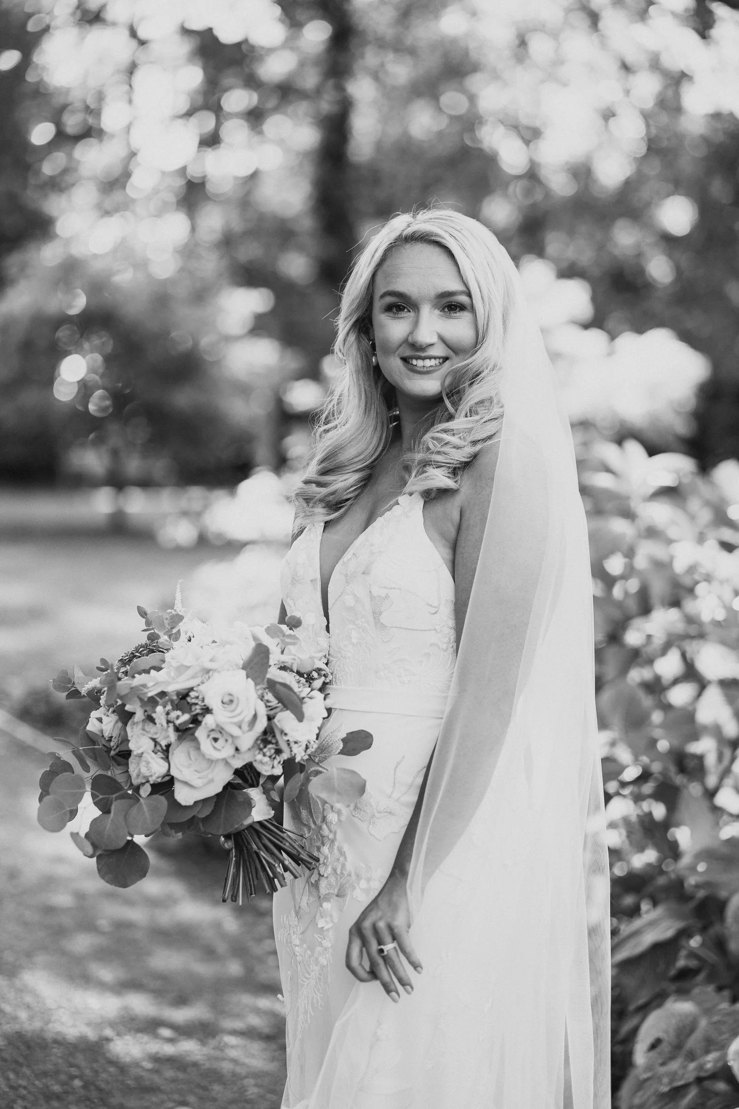  Carriage Rooms at Montalto wedding photos 