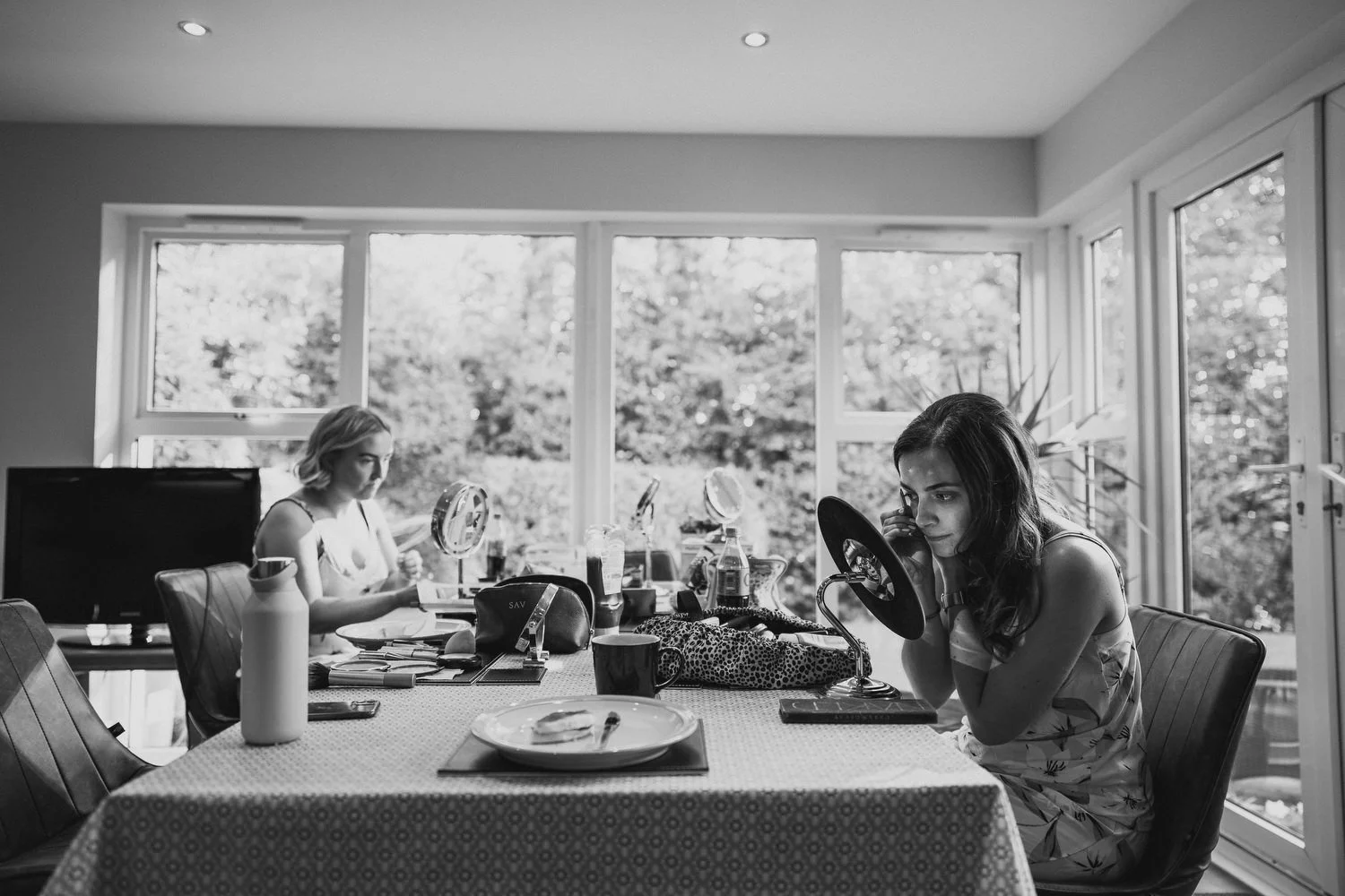  Carriage Rooms at Montalto wedding photos 