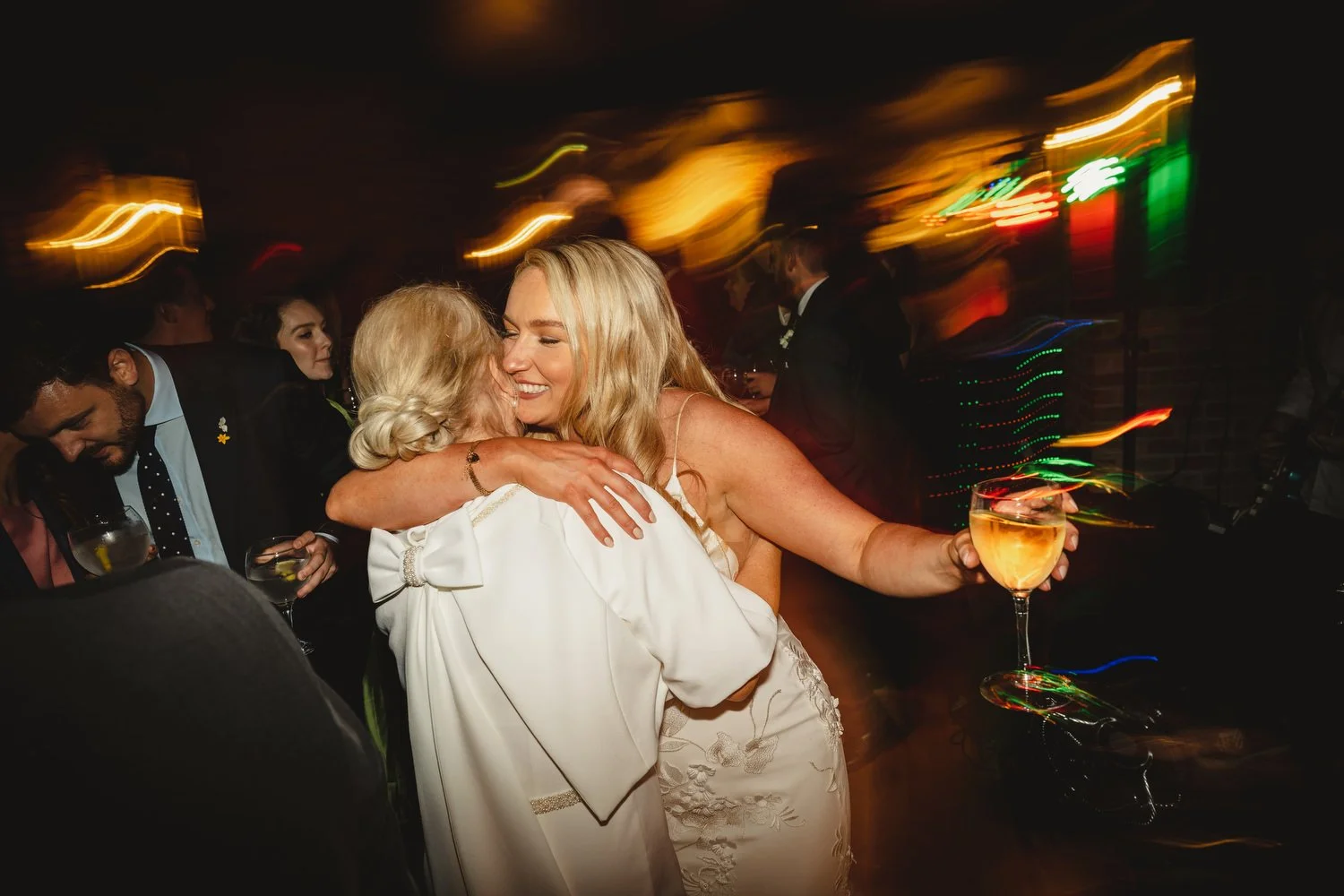  Carriage Rooms at Montalto wedding photos 