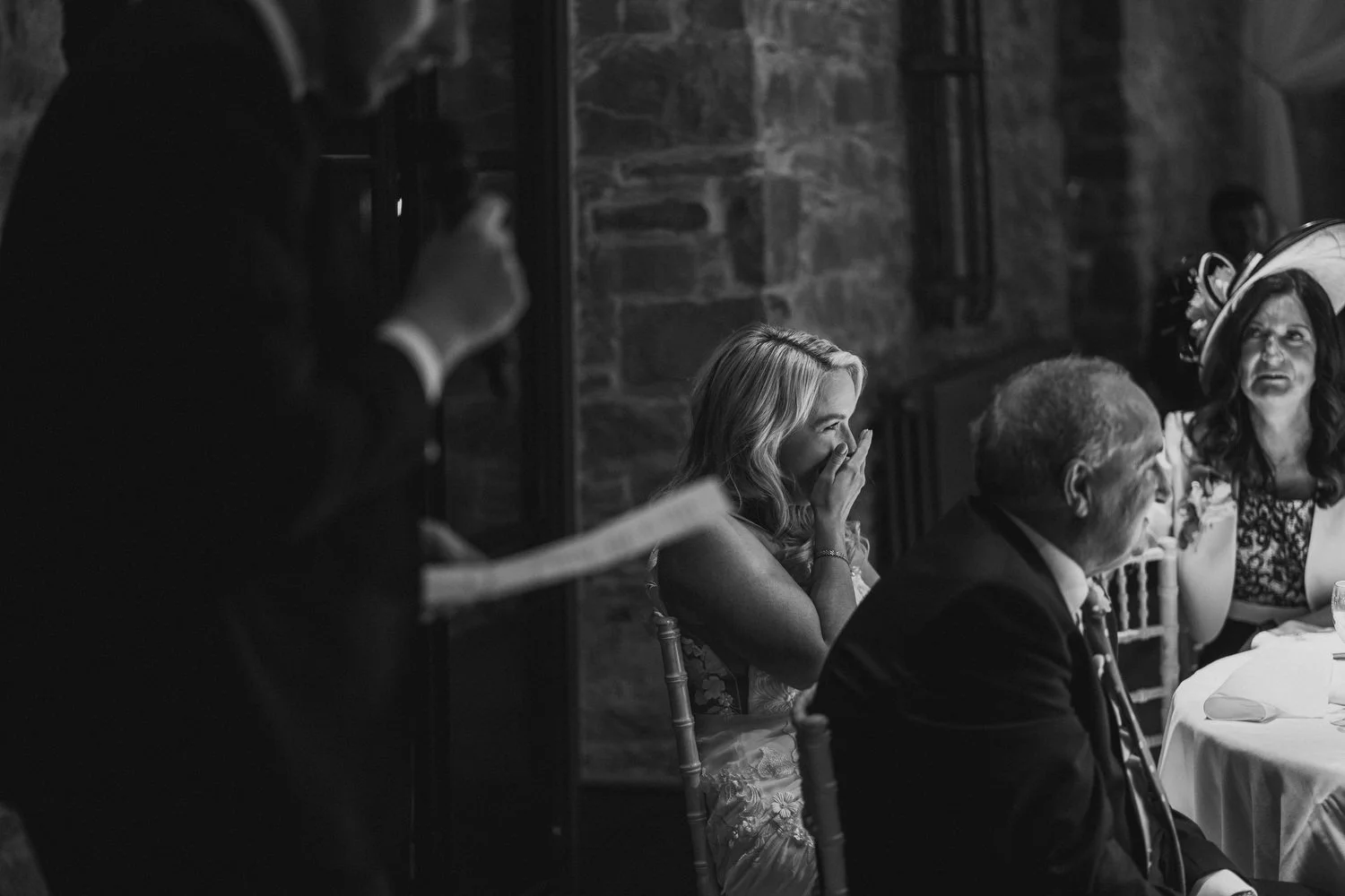  Carriage Rooms at Montalto wedding photos 