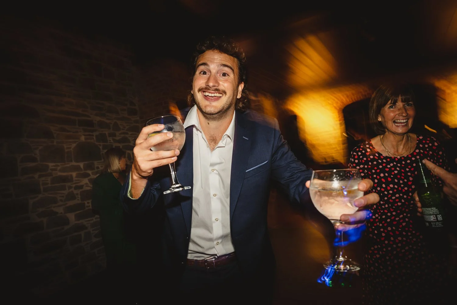 Carriage Rooms at Montalto wedding photos 