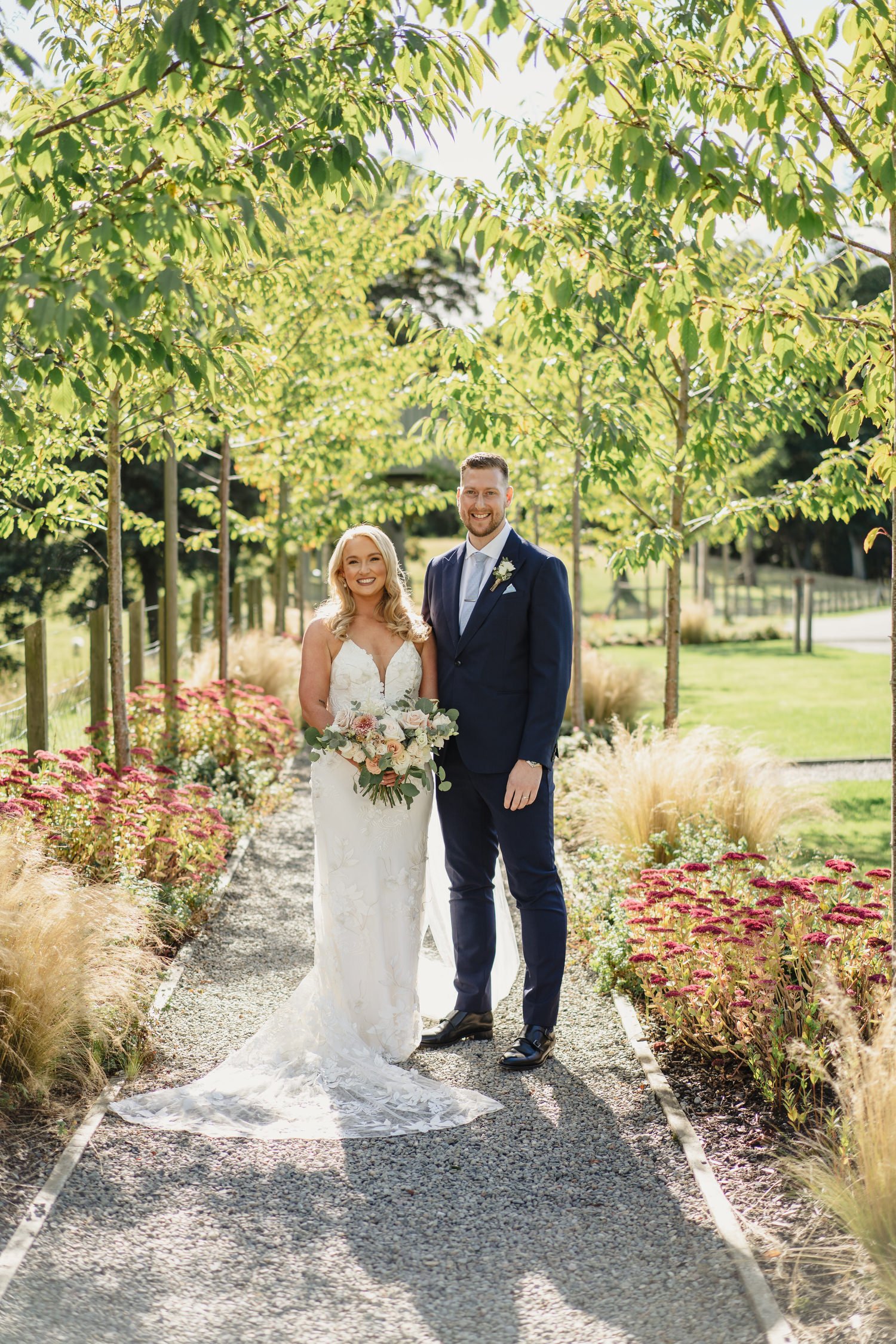  Carriage Rooms at Montalto wedding photos 