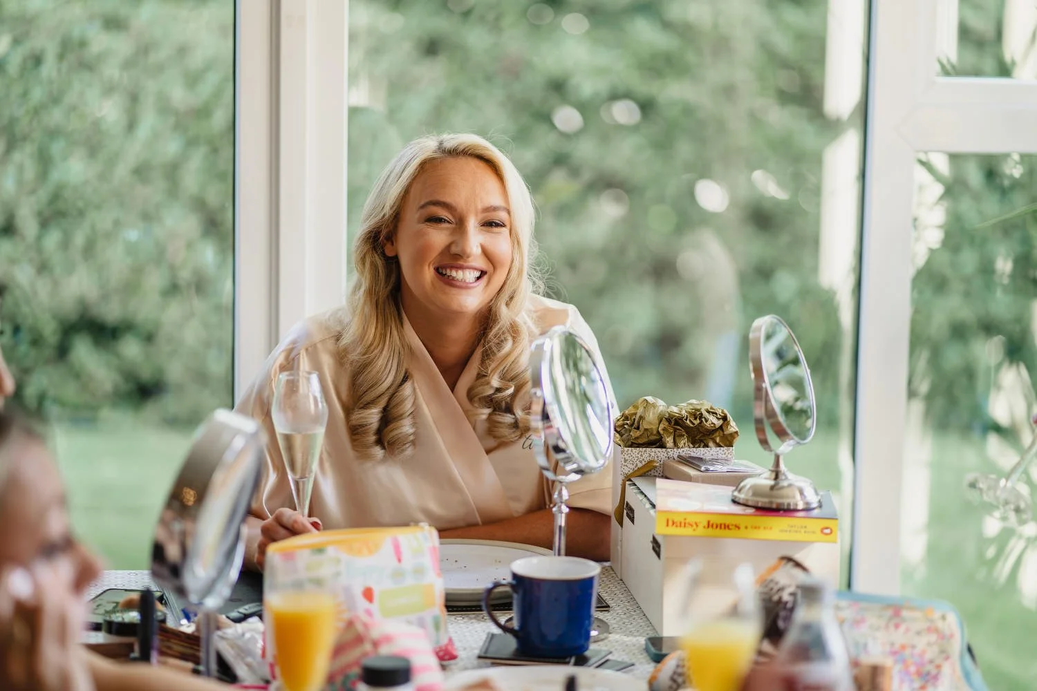  Carriage Rooms at Montalto wedding photos 