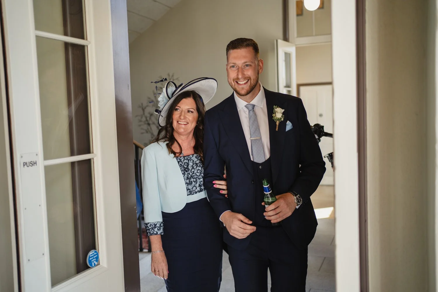  Carriage Rooms at Montalto wedding photos 