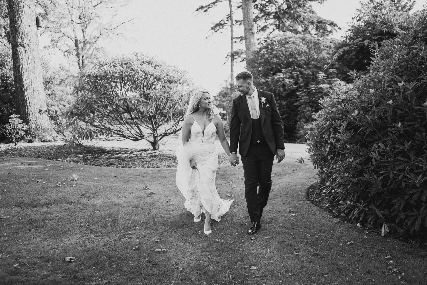  Carriage Rooms at Montalto wedding photos 
