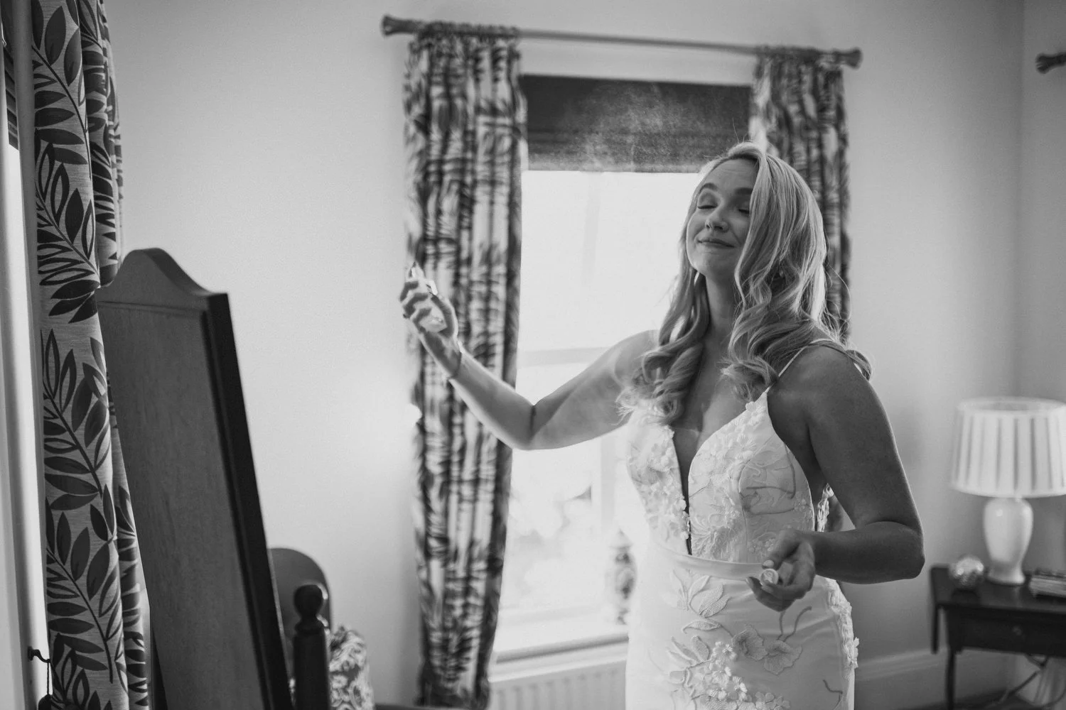  Carriage Rooms at Montalto wedding photos 