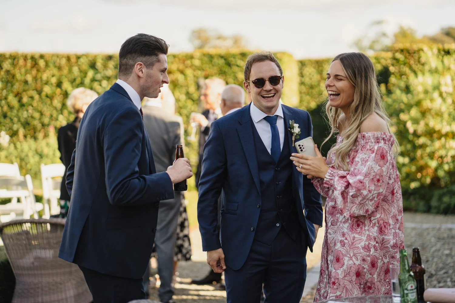  Carriage Rooms at Montalto wedding photos 