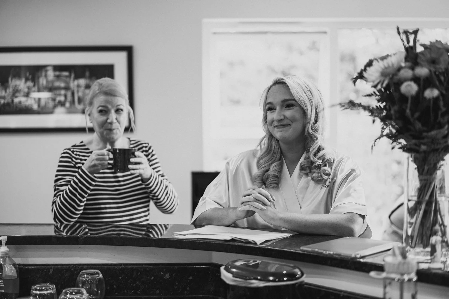  Carriage Rooms at Montalto wedding photos 