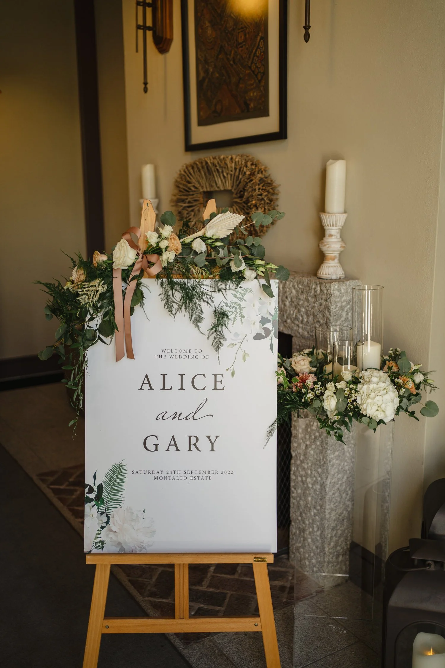  Carriage Rooms at Montalto wedding photos 